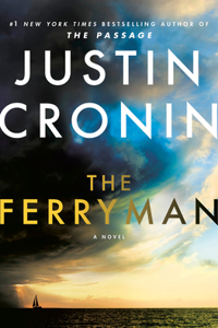 Ferryman