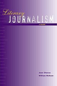 Good Stories, Well Told: A Feature Writing Anthology (Wadsworth Series in Mass Communication and Journalism) Revised Edition