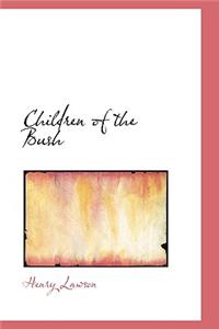 Children of the Bush