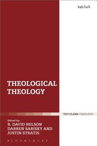 Theological Theology