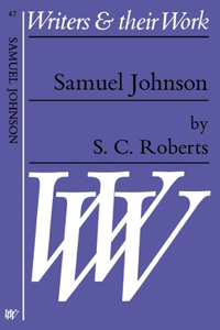 Samuel Johnson