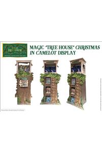 Give the Gift of a Story Magic 