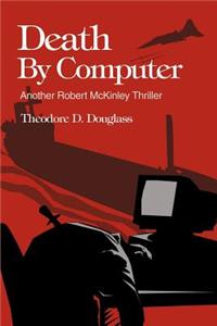 Death By Computer