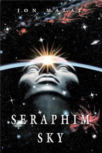 Seraphim Sky