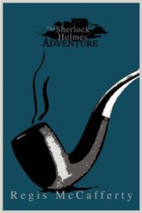 The Sherlock Holmes Adventure