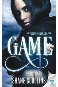 The Game