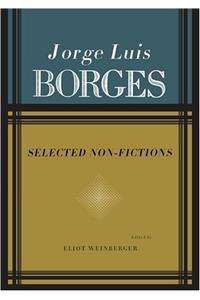 Selected Nonfictions: Volume 1