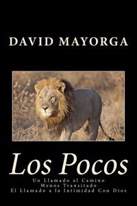 Los Pocos