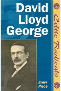 David Lloyd George