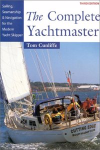 The Complete Yachtmaster