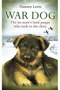 War Dog