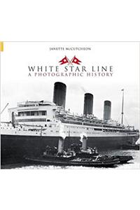 White Star Line