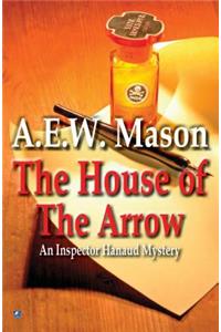 The House of the Arrow