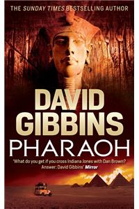 Pharaoh