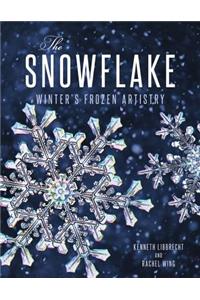 The Snowflake