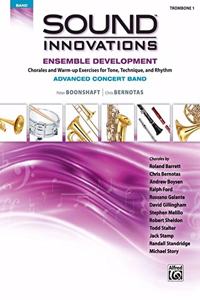 Belwin 21st Century Band Method, Level 2
