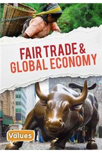 Fair Trade and Global Economy