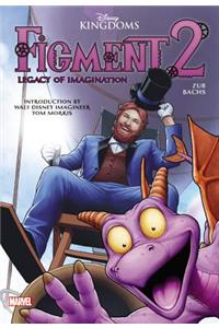 Figment 2