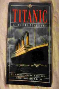 Titanic