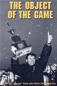Object of the Game