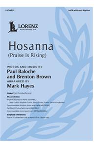 Hosanna