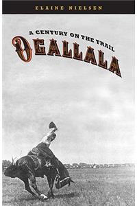 Ogallala