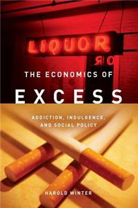 Economics of Excess