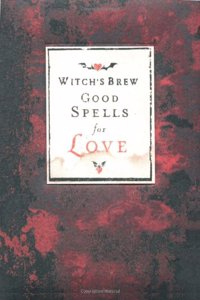 Witch's Brew