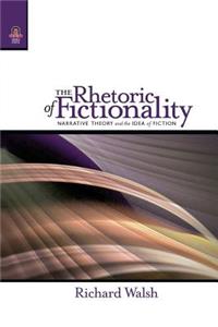 Rhetoric of Fictionality