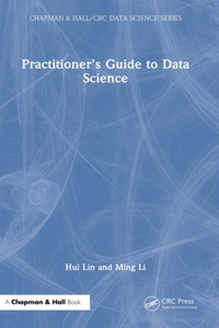 Practitioner's Guide to Data Science