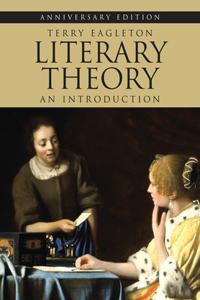 Literary Theory