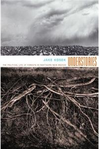 Understories