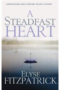 Steadfast Heart