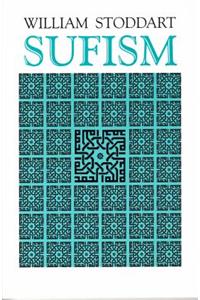 Sufism