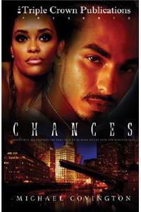 Chances