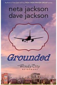 Grounded
