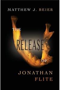 The Release of Jonathan Flite