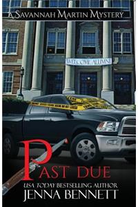 Past Due