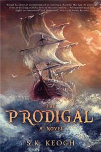 Prodigal