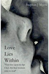Love Lies Within