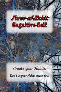 Force-of-Habit