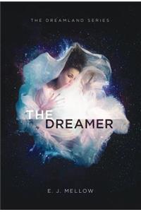 The Dreamer