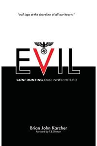 Evil