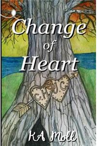 Change of Heart