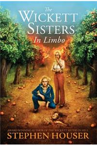 Wickett Sisters in Limbo