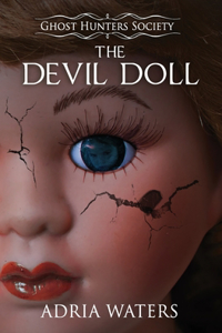 Devil Doll