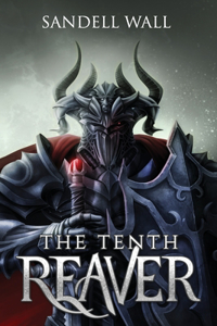 Tenth Reaver