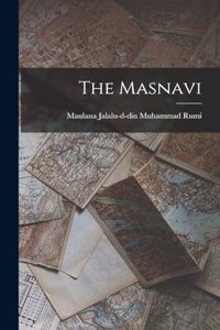 Masnavi