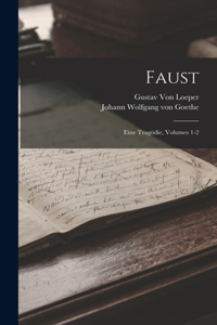 Faust