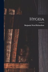 Hygeia